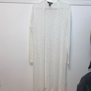Beach Cover up